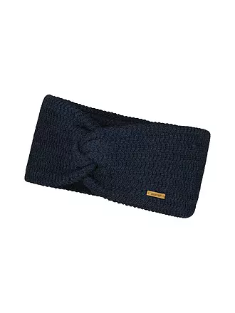 BARTS | Damen Stirnband Jonni | 